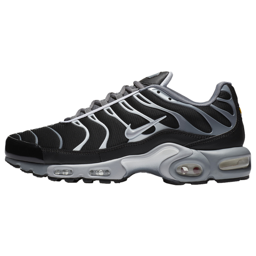 nike air max plus mens shoes