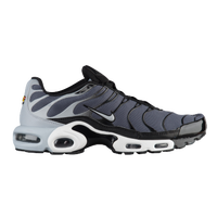 air max tn nike air max tn nike
