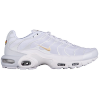 nike air max plus hombre 2017 nike air max plus hombre 2017