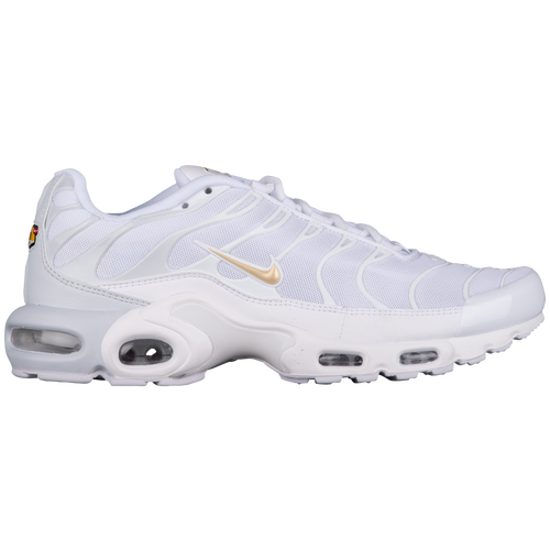 kd shoes for kids on sale nike air max plus tn
