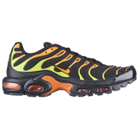 air max plus 98 air max plus 98