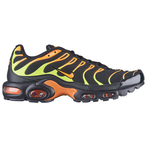 nike air max plus mens nike air max plus mens