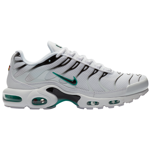 nike air max tn white black nike air max tn white black