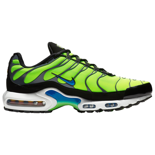 mens air max plus mens air max plus