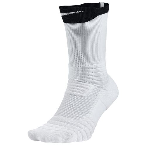 nike versatility socks