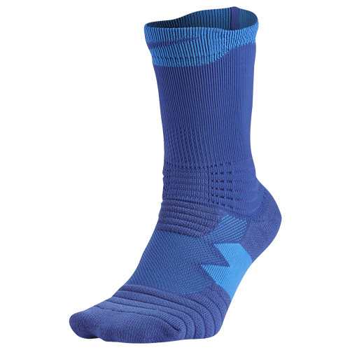 Nike Elite Versatility Crew Socks - Basketball - Accessories - Game ...