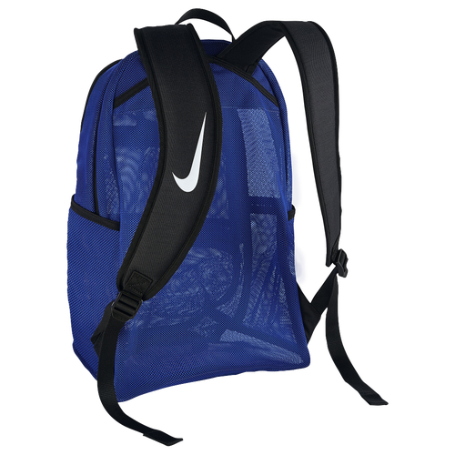 nike mesh book bags