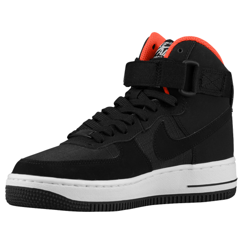 nike air force grade school
