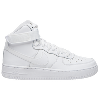 air force one high white air force one high white