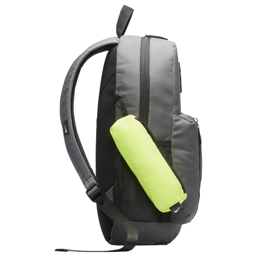 nike backpack volt