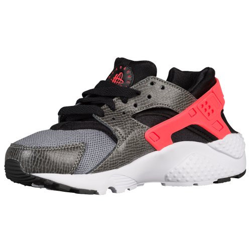 Huarache Nike Kids Huarache Nike Kids