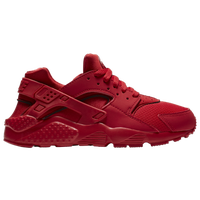 childrens nike huaraches childrens nike huaraches