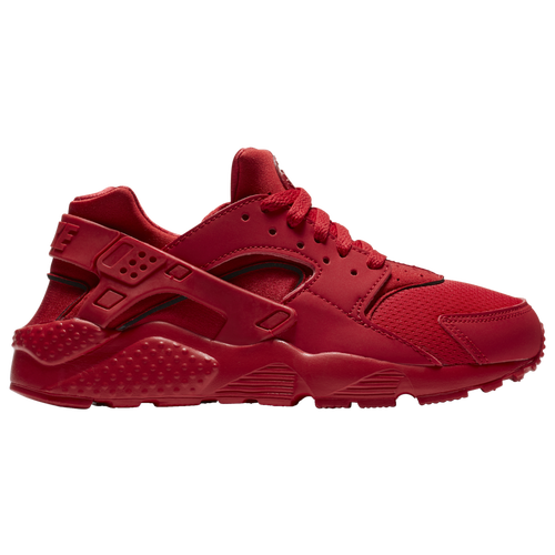 nike huaraches boys nike huaraches boys