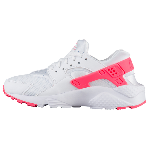 girls nike huarache girls nike huarache