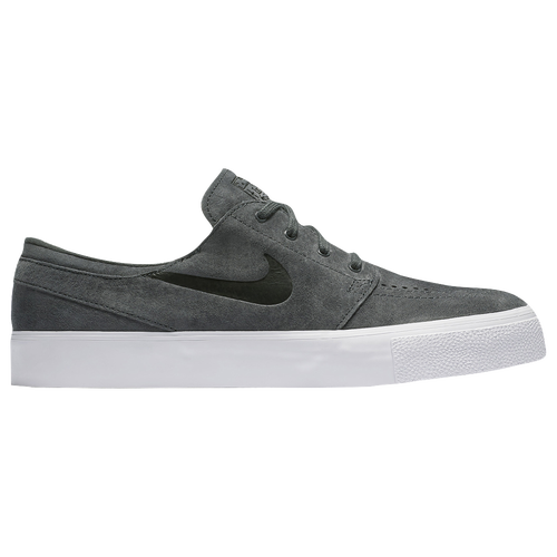 nike stefan janoski mens