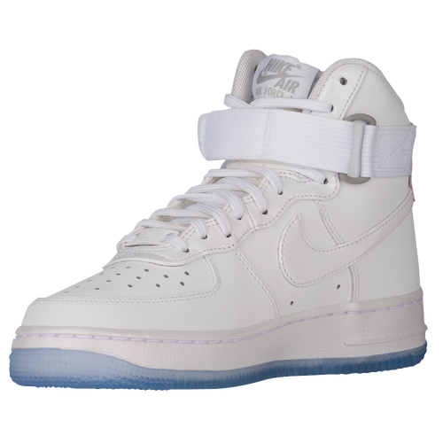 nike air force 1 high nike air force 1 high