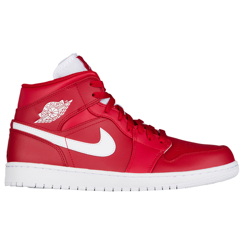 mens aj1 mid