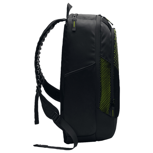 nike backpack volt