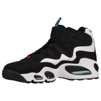 nike-air-griffey-max-1-mens