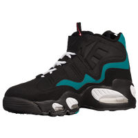 nike air max griffey 1 all black nike air max griffey 1 all black