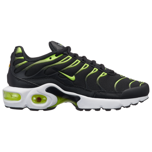 grade school boys air max