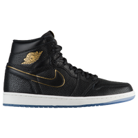 men retro 1 jordans men retro 1 jordans