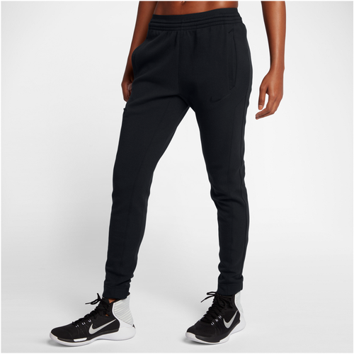 nike women's showtime pants