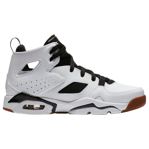 jordan flight club 91 gold