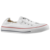 champions converse champions converse