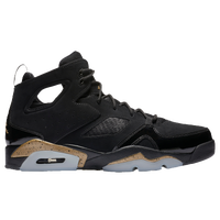 mens shoes jordan mens shoes jordan