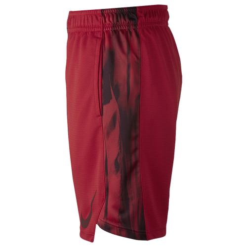 kd shorts mens