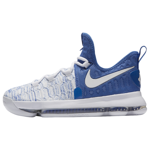 kd nike kd nike