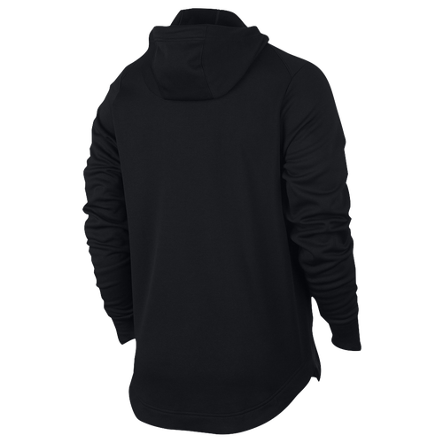 mens nike elite hoodie