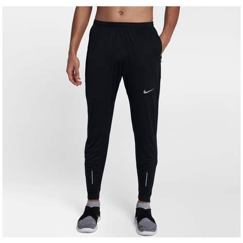 34 inch leg tracksuit bottoms