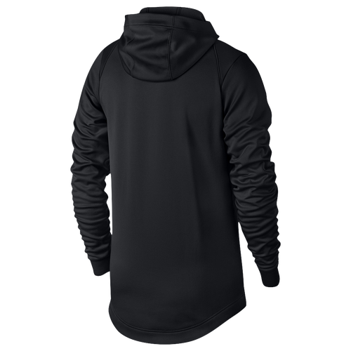 nike hoodie lebron james