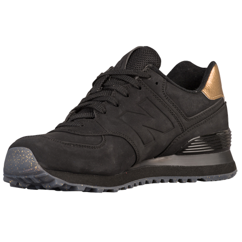 new balance 574 gold new balance 574 gold