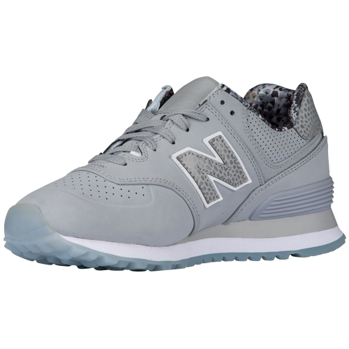 new balance 574 luxe rep new balance 574 luxe rep