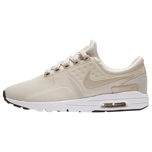 nike air zero womens