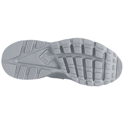 nike huarache ultra mens nike huarache ultra mens