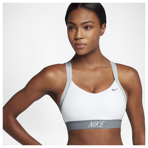 nike pro indy