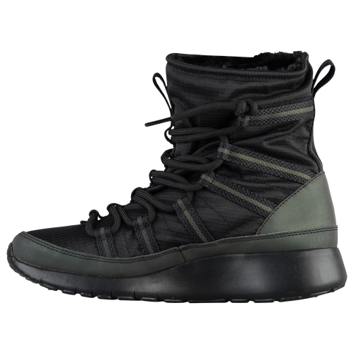 nike roshe one grade school