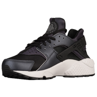 nike huarache black womens nike huarache black womens