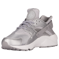 nike huarache ladies nike huarache ladies