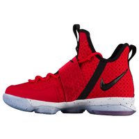 Lebron James Shoes | Champs Sports