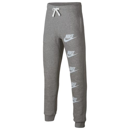 nike jdi jogger