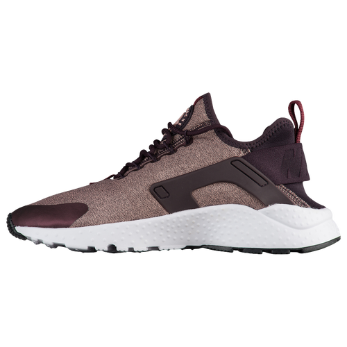 nike air huarache run nike air huarache run