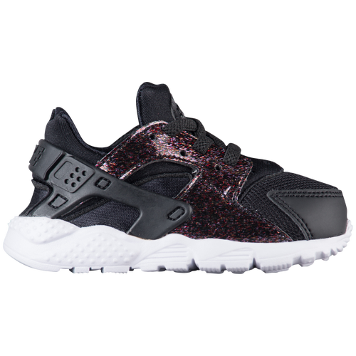 pink huaraches infant