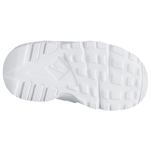 infant size 9 huaraches