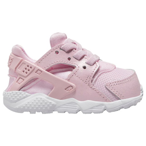 pink huaraches infant