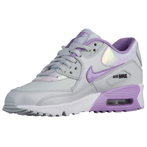 girls nike air max 90